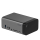 BELKIN Stacja dokująca USB-C 11w1, GaN PD 150W, HDMI 8K - 1330436 - zdjęcie